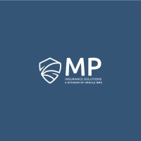 MP Insurance Solutions logo - Similar company to Insureit Group - Yorkdale