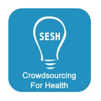 SESHGLOBAL logo - Similar company to Sesh Global