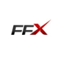 FastFreight Express logo - Similar company to Fast Freight