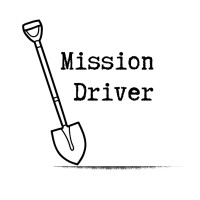 Mission Driver