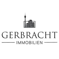 GERBRACHT IMMOBILIEN logo - Similar company to Xee Technology Gmbh