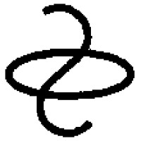 Oscion