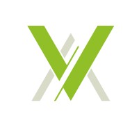 Valero Constructora logo - Similar company to Good - Branding Studio