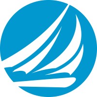 Flagship Biosciences, Inc. logo - Similar company to Elevation Strategic Development, Llc