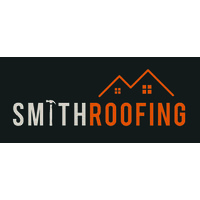 Smith Roofing And Exteriors LLC logo - Similar company to Restoration 101 Llc