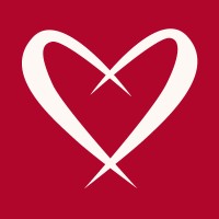 Cupid Media logo - Similar company to Cupid.Com