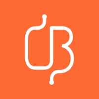 Comfort Beddings India logo - Similar company to Gardimals