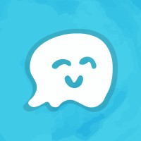 Kajiwoto logo - Similar company to Heypico.Ai