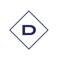 Debecker Refined Tableware logo - Similar company to Drosselmeyer Designgroup Ab