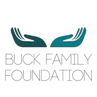 The Buck Family Foundation logo - Similar company to Great Work, Inc.