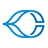 Coldenhove logo - Similar company to Event Crate