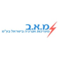 M.A.B - Israel Power Systems Ltd.