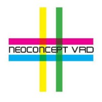 NEOCONCEPT VRD logo - Similar company to Vrd Conception