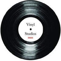 33Vinylstudios