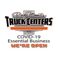 Rocky Mountain Mobile Truck Service and Repair Centers logo - Similar company to Geneco Technologies, Llc
