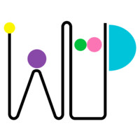 Women In The Loop logo - Similar company to Feminism For Real