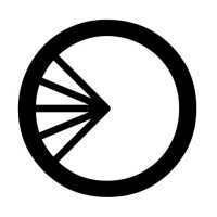 OPTOFİL logo - Similar company to Ykp Optics Llc