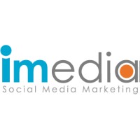 iMedia logo - Similar company to The Spectrum Studio