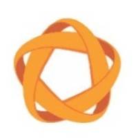 HTMENDES Construtora logo - Similar company to Deborah Roig Arquitetos Associados