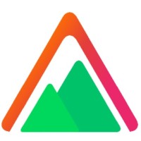 KIMSA - Clima, Conservación y Desarrollo logo - Similar company to Carbonbox
