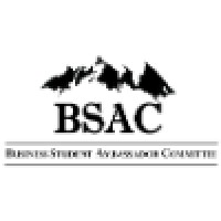 Business Student Ambassador Committee logo - Similar company to Microsoft Learn Student Ambassador Mlsa - Fast Nuces Cfd