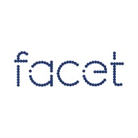Facet logo - Similar company to Holag