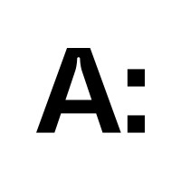 Assignment Studios logo - Similar company to For Future Reference