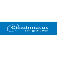 Cincinnatus Savings and Loan logo - Similar company to Hall Enterprises
