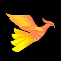 AlphaAI logo - Similar company to Alpha Ai