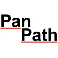 PanPath B.V. logo - Similar company to Kreatech Diagnostics