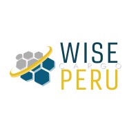 WISE CARGO PERU logo - Similar company to Kx Support Line