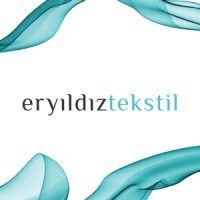 Eryıldız Textile logo - Similar company to Beta Washing