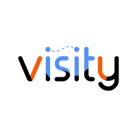 Visity logo - Similar company to Visity