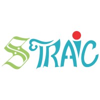 STRAIC logo - Similar company to Lqms Software Solutions Llc