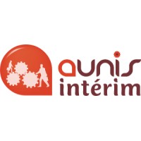 Aunis Interim Surgères logo - Similar company to Aloïs