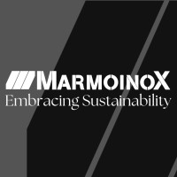 MarmoinoX logo - Similar company to Qualiware