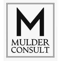 Mulder Consult logo - Similar company to Myfittrip.Com