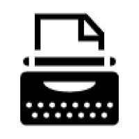 900words.com