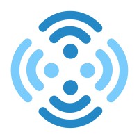 Awarestack, Inc.