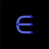 Epifny AI logo - Similar company to Magicphotos.Pro