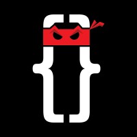 Code Assassins logo - Similar company to Provisions, Llc
