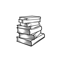 ART ET RELIURE DE LAUTREC logo - Similar company to Blue Stone Bijoux