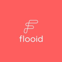 Flooid.in logo - Similar company to Flooid