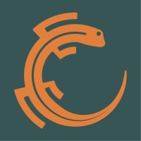 Entre Ciel et Terre logo - Similar company to Clock&Me