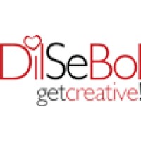 Dilsebol.Com