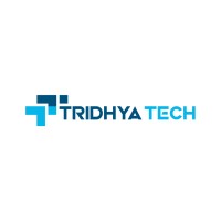 Tridhya Tech GmbH logo - Similar company to Tridhya Tech Uk