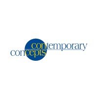 Contemporary Concepts, Inc. logo - Similar company to Inspire