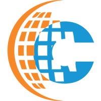 Clinet Creative Agency logo - Similar company to Weemedia Africa