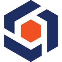 Accuria logo - Similar company to Virtuas Group