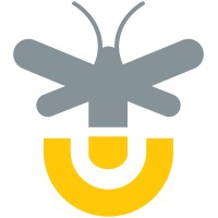 Child Safety Pledge logo - Similar company to Amplio Ventures
